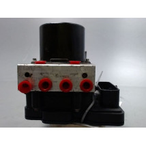 UNITE HYDRAULIQUE ABS FIAT 500