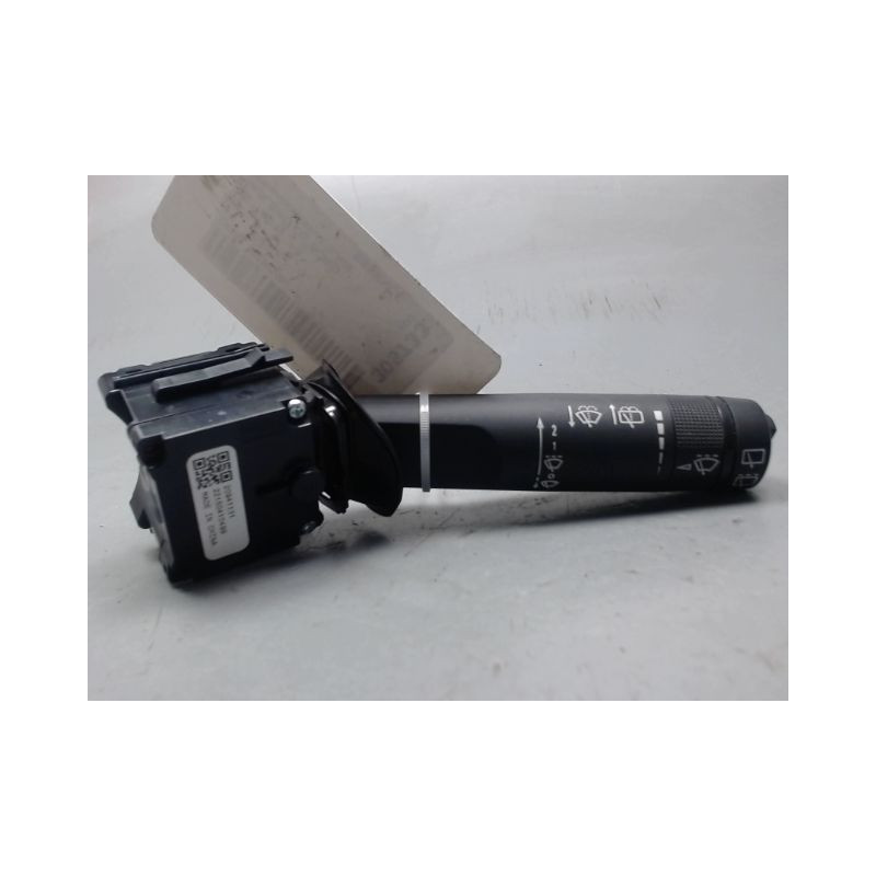 COMMANDE ESSUIE GLACE OPEL MERIVA