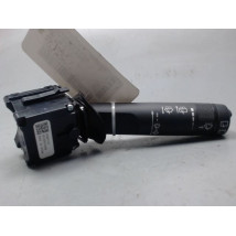COMMANDE ESSUIE GLACE OPEL MERIVA