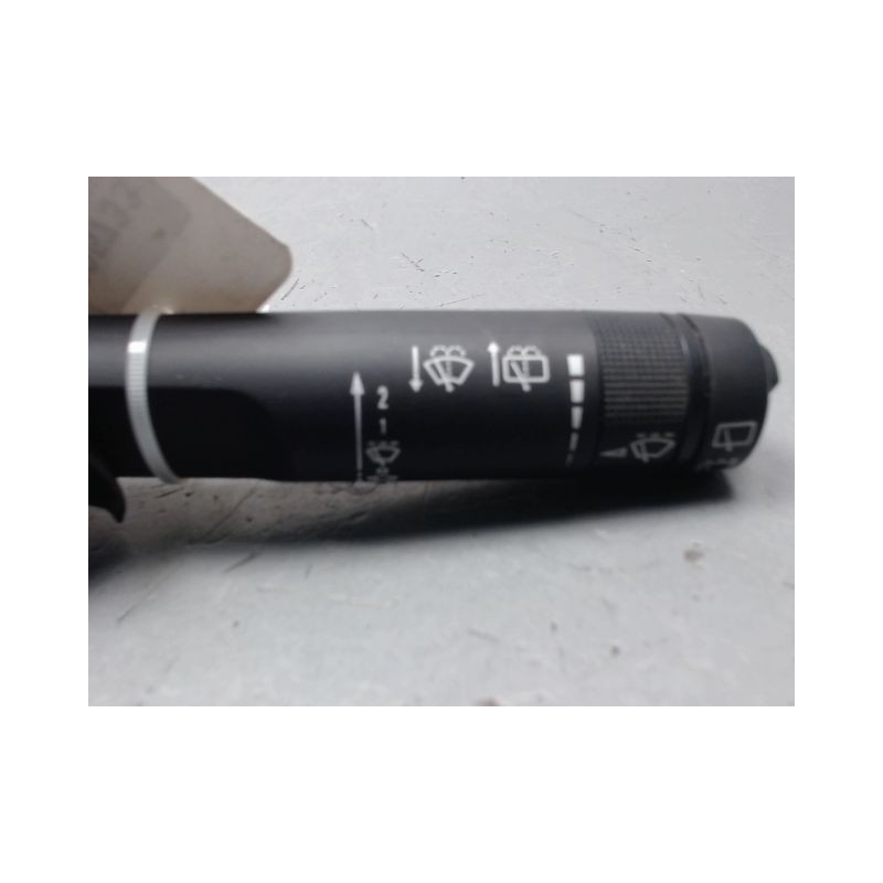 COMMANDE ESSUIE GLACE OPEL MERIVA