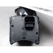 COMMANDE ESSUIE GLACE OPEL MERIVA