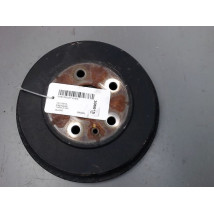 TAMBOUR ARRIERE DROIT CHEVROLET AVEO