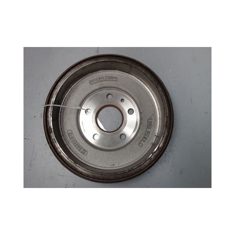 TAMBOUR ARRIERE DROIT CHEVROLET AVEO