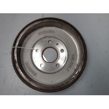 TAMBOUR ARRIERE DROIT CHEVROLET AVEO