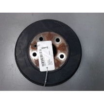 TAMBOUR ARRIERE GAUCHE CHEVROLET AVEO