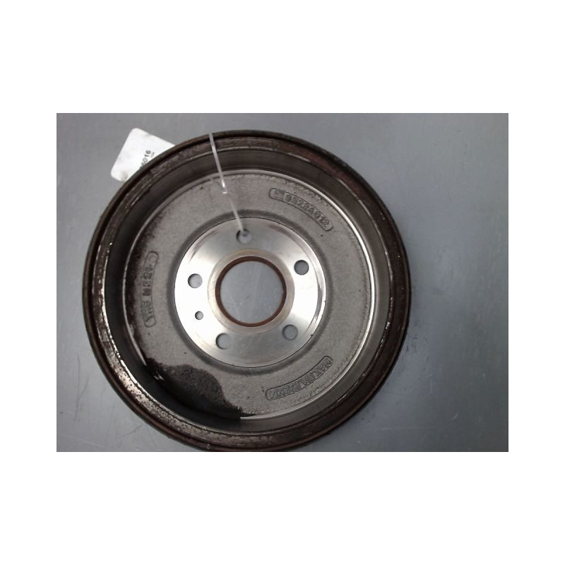 TAMBOUR ARRIERE GAUCHE CHEVROLET AVEO