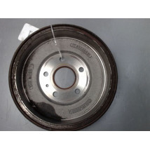 TAMBOUR ARRIERE GAUCHE CHEVROLET AVEO