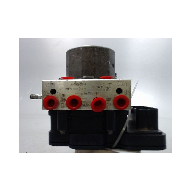 UNITE HYDRAULIQUE ABS RENAULT TWINGO