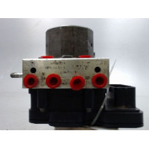 UNITE HYDRAULIQUE ABS RENAULT TWINGO