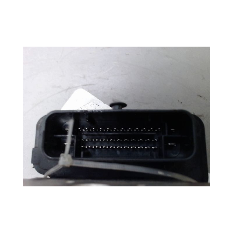 UNITE HYDRAULIQUE ABS RENAULT TWINGO