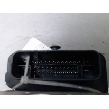 UNITE HYDRAULIQUE ABS RENAULT TWINGO