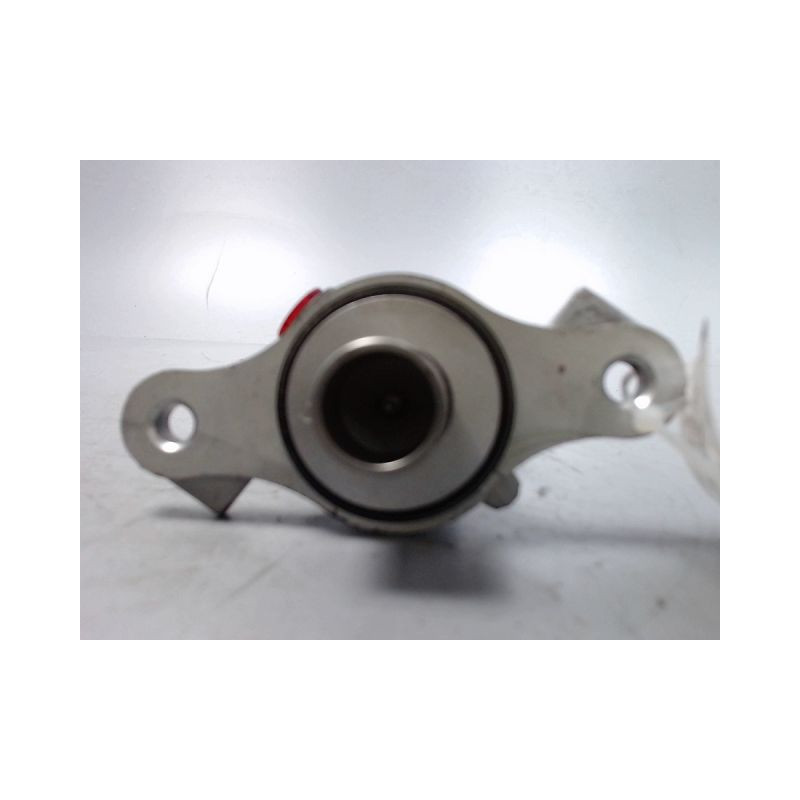 MAITRE CYLINDRE RENAULT CAPTUR