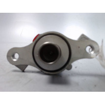 MAITRE CYLINDRE RENAULT CAPTUR