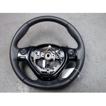 VOLANT DE DIRECTION PEUGEOT 108