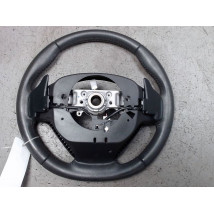 VOLANT DE DIRECTION PEUGEOT 108