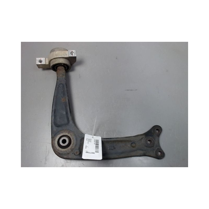 TRIANGLE INFERIEUR AVANT DROIT PEUGEOT 508