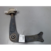 TRIANGLE INFERIEUR AVANT DROIT PEUGEOT 508