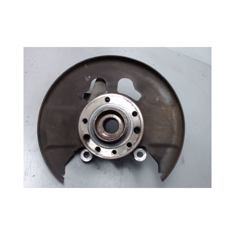 PIVOT AVANT DROIT SAAB 9-3 SPORT SEDAN