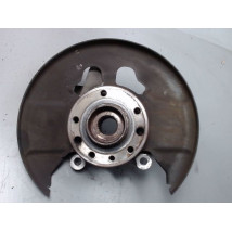 PIVOT AVANT DROIT SAAB 9-3 SPORT SEDAN
