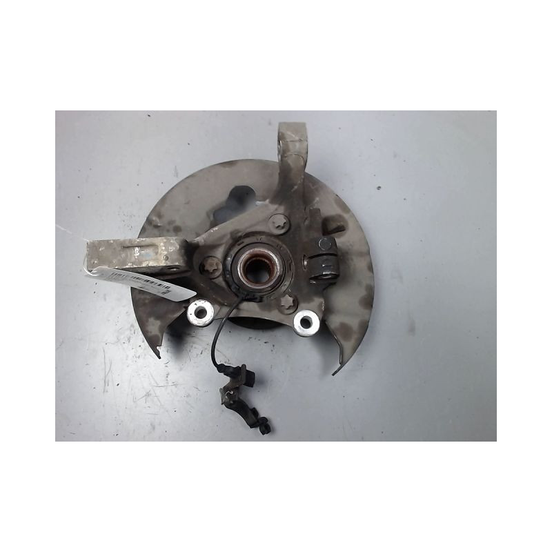 PIVOT AVANT DROIT SAAB 9-3 SPORT SEDAN