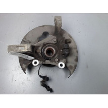 PIVOT AVANT DROIT SAAB 9-3 SPORT SEDAN