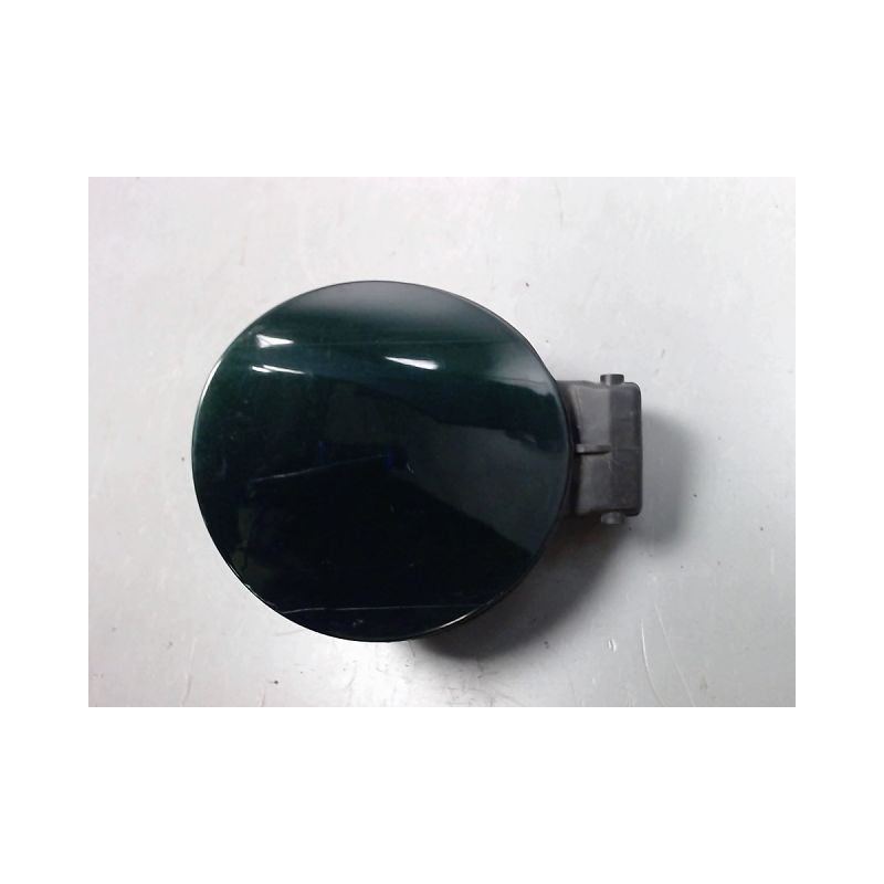 VOLET DE TRAPPE CARBURANT SKODA OCTAVIA