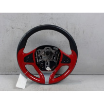 VOLANT DE DIRECTION RENAULT CLIO IV