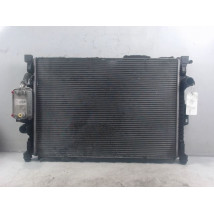 RADIATEUR FORD S-MAX 2006-