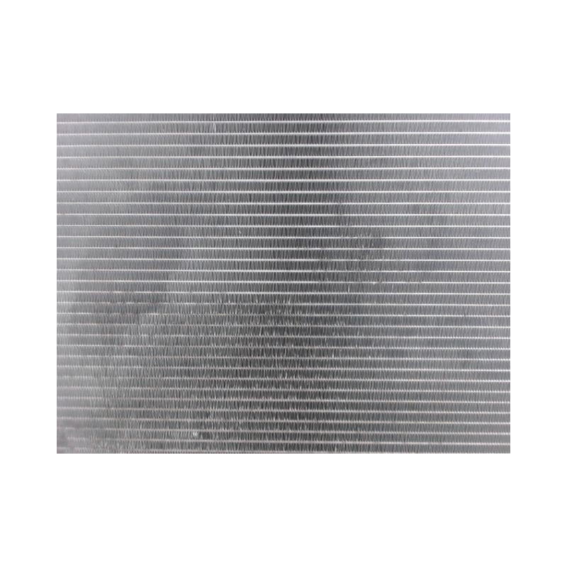 RADIATEUR FORD S-MAX 2006-