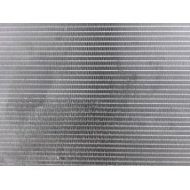 RADIATEUR FORD S-MAX 2006-