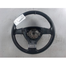 VOLANT DE DIRECTION VOLKSWAGEN POLO 2005-