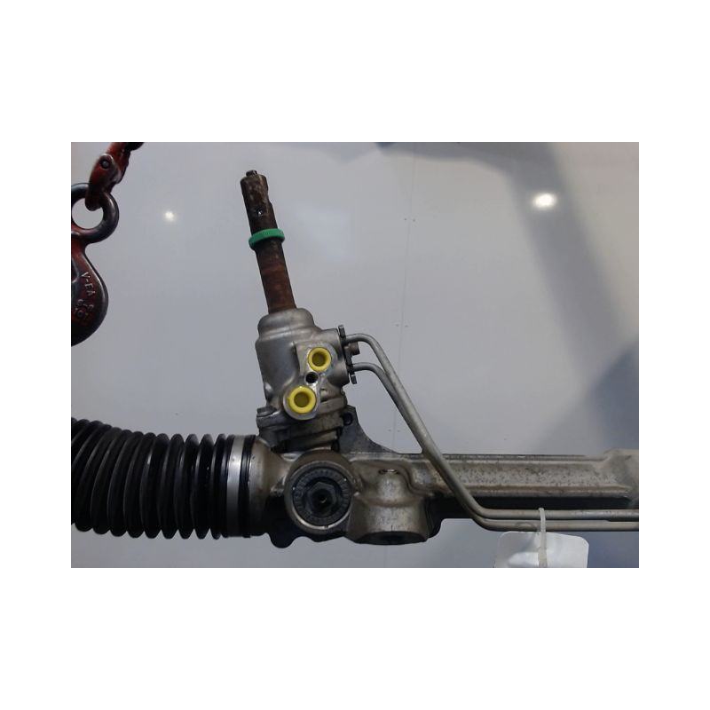 CREMAILLERE PEUGEOT 508 2010-