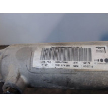 CREMAILLERE PEUGEOT 508 2010-