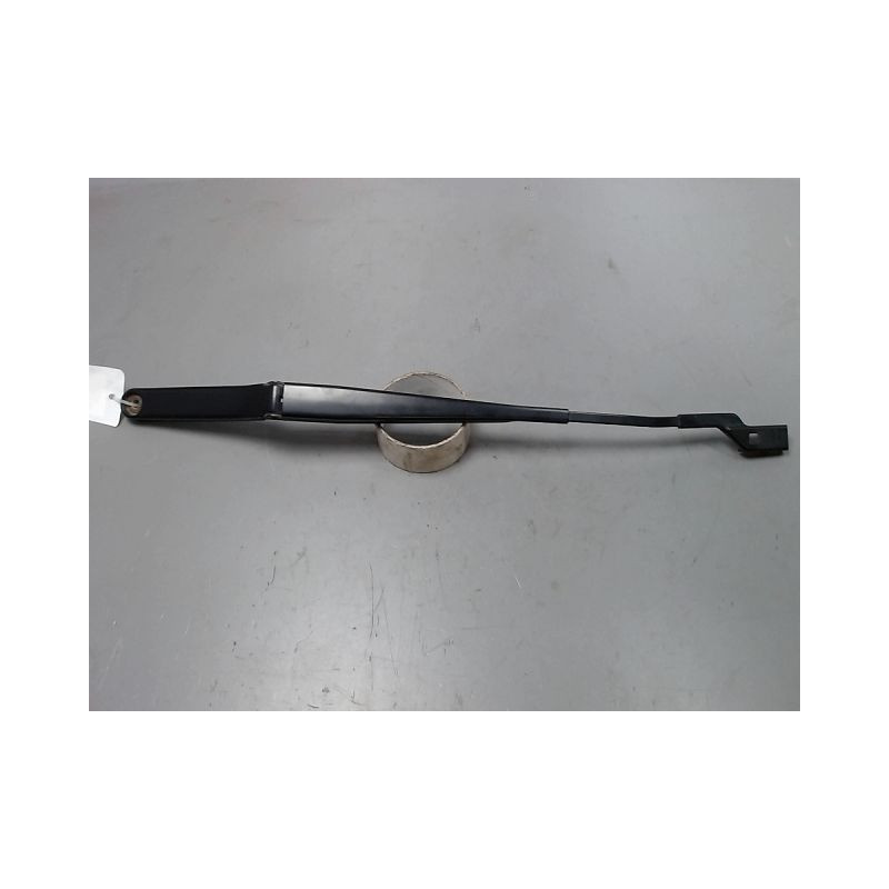 BRAS ESSUIE-GLACE AVANT GAUCHE VOLKSWAGEN EOS C-C