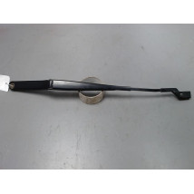 BRAS ESSUIE-GLACE AVANT GAUCHE VOLKSWAGEN EOS C-C