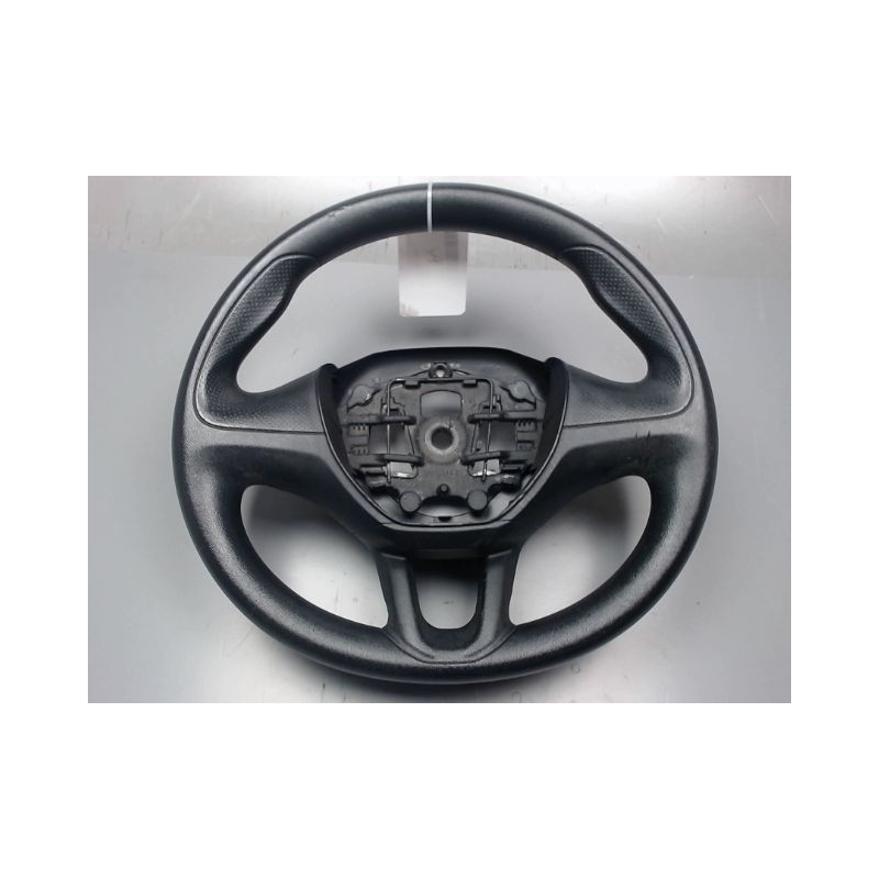 VOLANT DE DIRECTION PEUGEOT 208