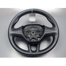 VOLANT DE DIRECTION PEUGEOT 208