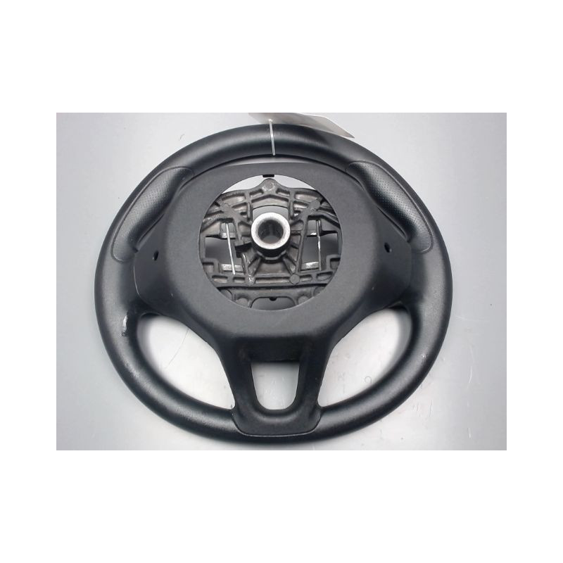 VOLANT DE DIRECTION PEUGEOT 208