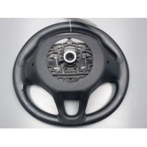 VOLANT DE DIRECTION PEUGEOT 208