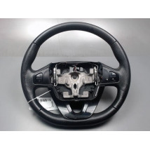VOLANT DE DIRECTION RENAULT ZOE