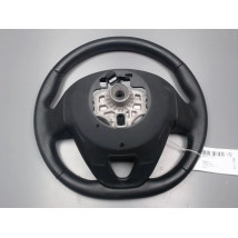 VOLANT DE DIRECTION RENAULT ZOE