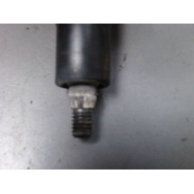 MECANISME ESSUIE-GLACE ARRIERE VOLKSWAGEN POLO