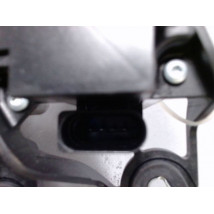 MECANISME ESSUIE-GLACE ARRIERE VOLKSWAGEN POLO