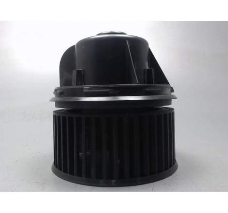 MOTEUR VENTILATEUR CHAUFFAGE