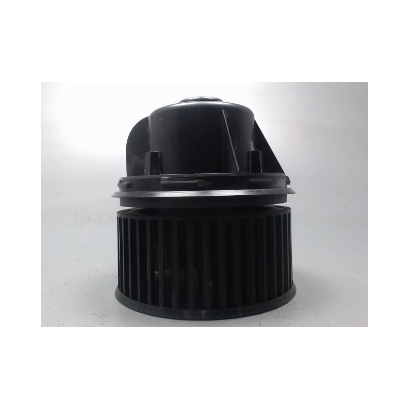 MOTEUR VENTILATEUR CHAUFFAGE FORD C-MAX
