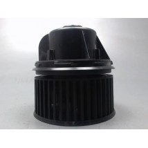 MOTEUR VENTILATEUR CHAUFFAGE FORD C-MAX