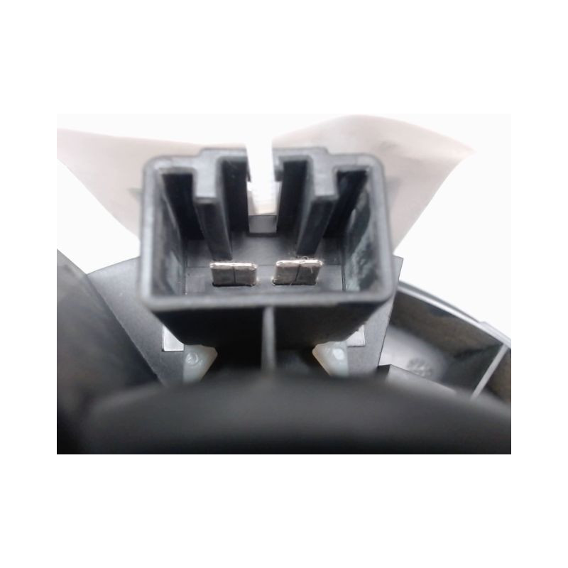 MOTEUR VENTILATEUR CHAUFFAGE FORD C-MAX