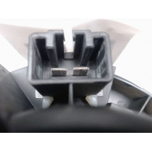 MOTEUR VENTILATEUR CHAUFFAGE FORD C-MAX