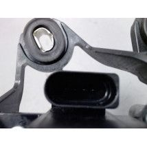 MECANISME ESSUIE-GLACE ARRIERE VOLKSWAGEN POLO