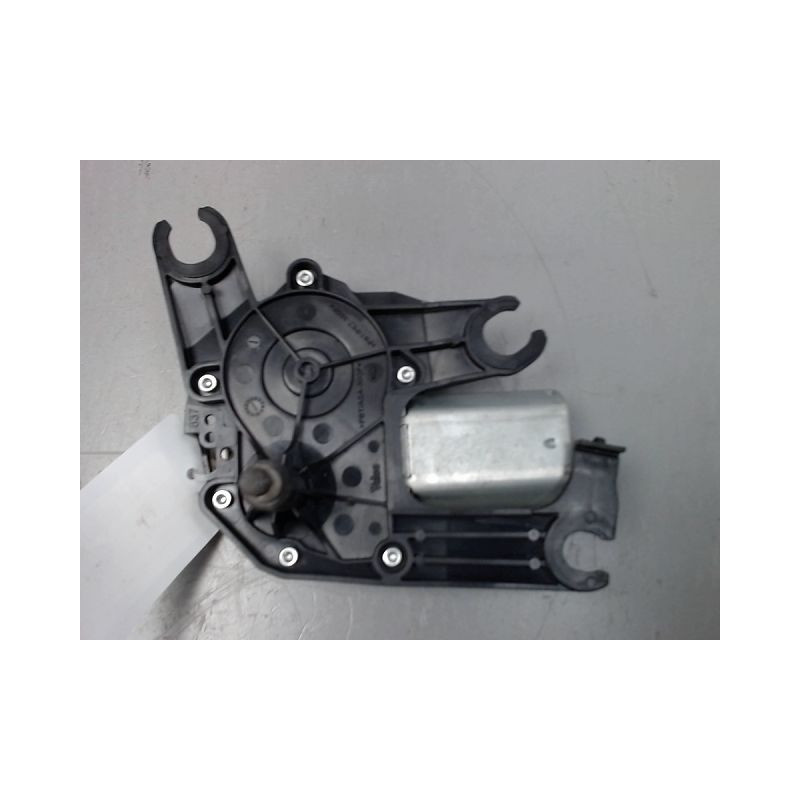 MECANISME ESSUIE-GLACE ARRIERE CITROEN DS3 2009-
